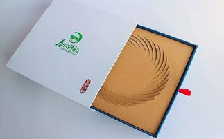 一文讀懂紙質禮盒的分類、常見結構及制作工藝 以皮革包裝盒為例