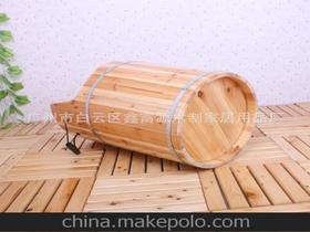 廣州市白云區鑫富源木制家居用品廠 專注木質家居，品質與創意的融合